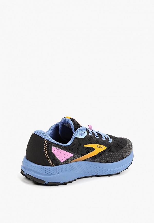 фото Кроссовки brooks