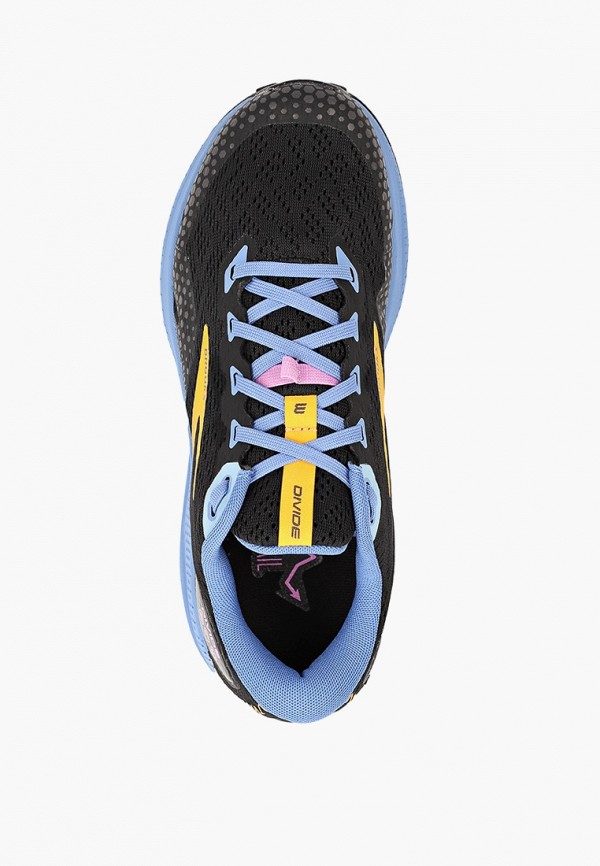 фото Кроссовки brooks