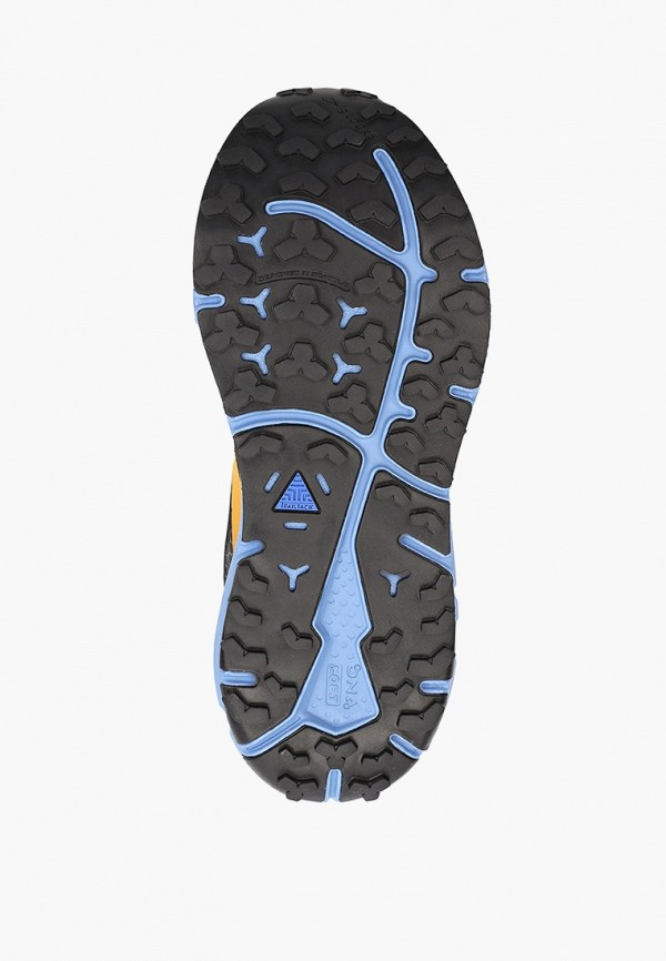 фото Кроссовки brooks