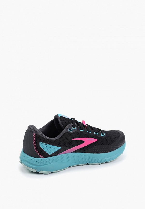 фото Кроссовки brooks