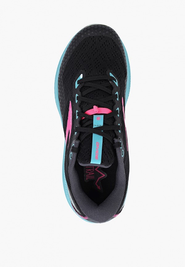 фото Кроссовки brooks