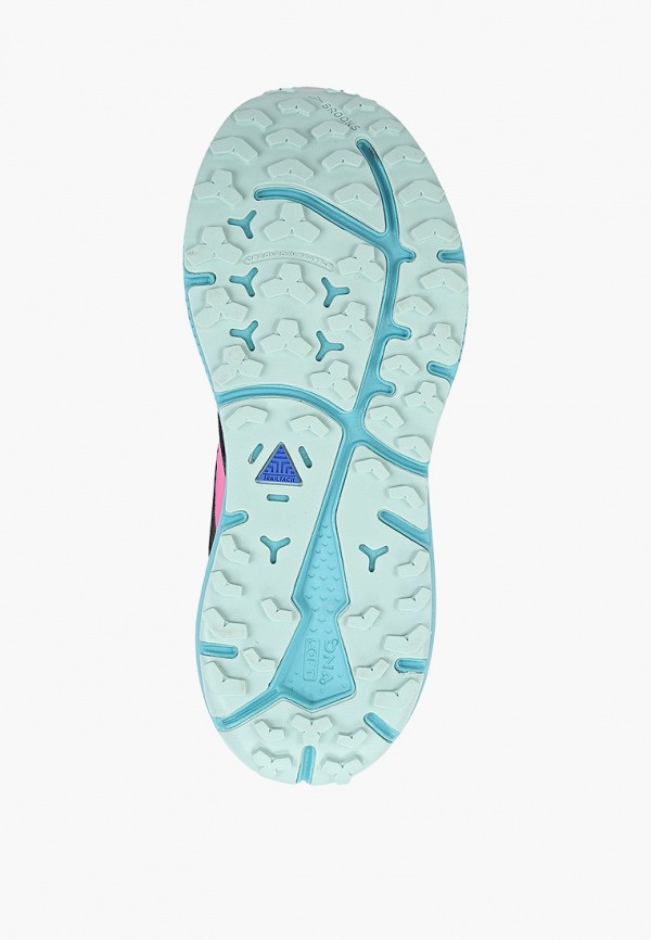 фото Кроссовки brooks