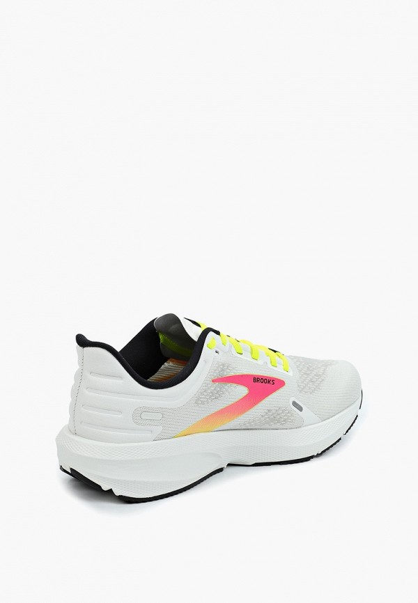фото Кроссовки brooks