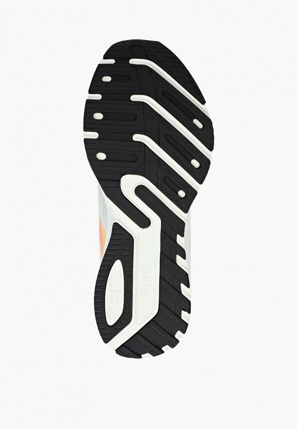 фото Кроссовки brooks