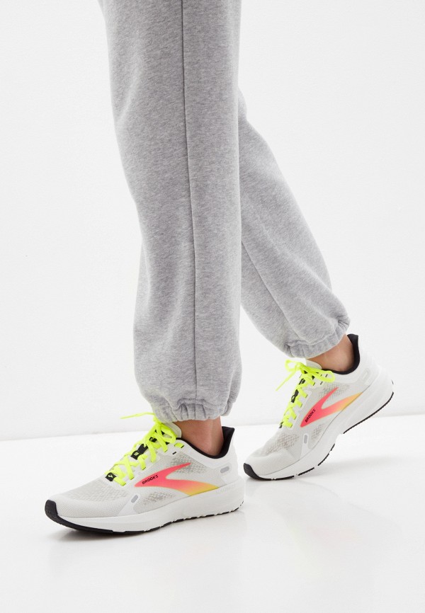 фото Кроссовки brooks