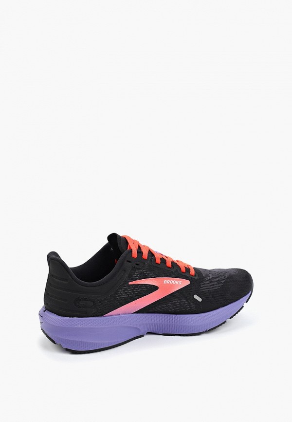 фото Кроссовки brooks