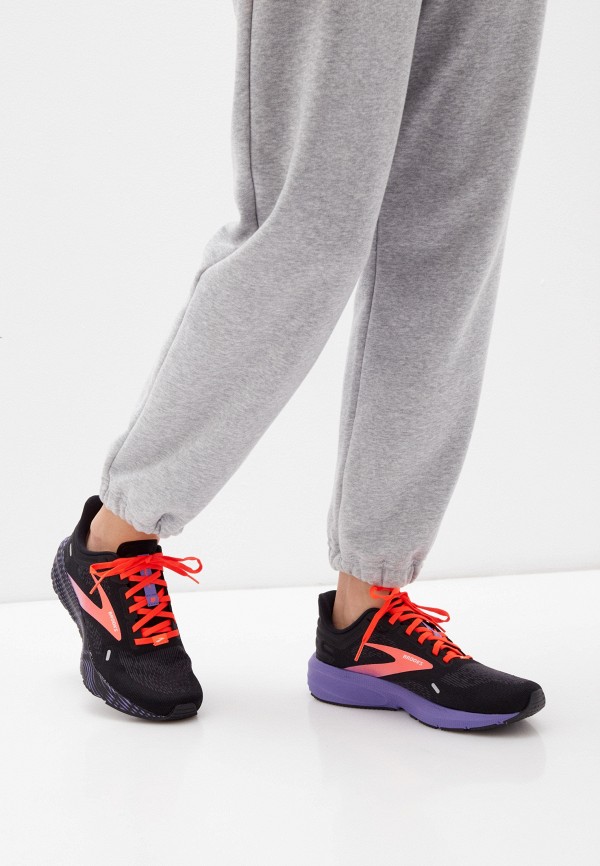 фото Кроссовки brooks