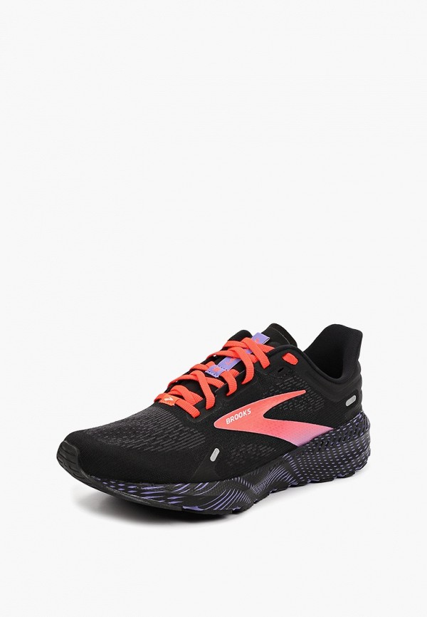 фото Кроссовки brooks