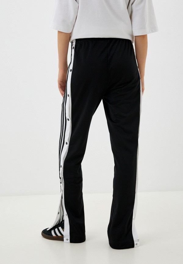 фото Брюки спортивные adidas originals