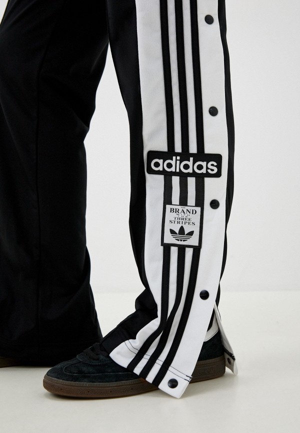 фото Брюки спортивные adidas originals