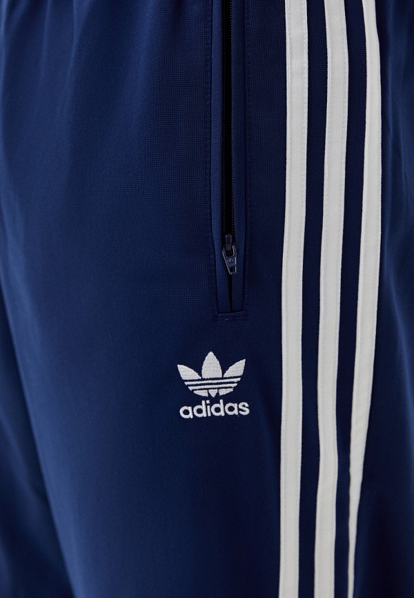 фото Брюки спортивные adidas originals
