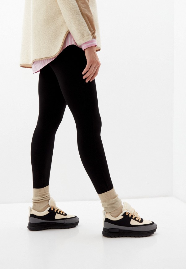 фото Кроссовки patrol