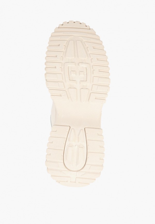 фото Кроссовки patrol