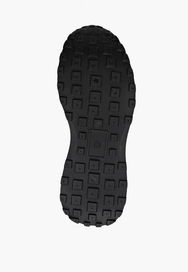 фото Кроссовки patrol