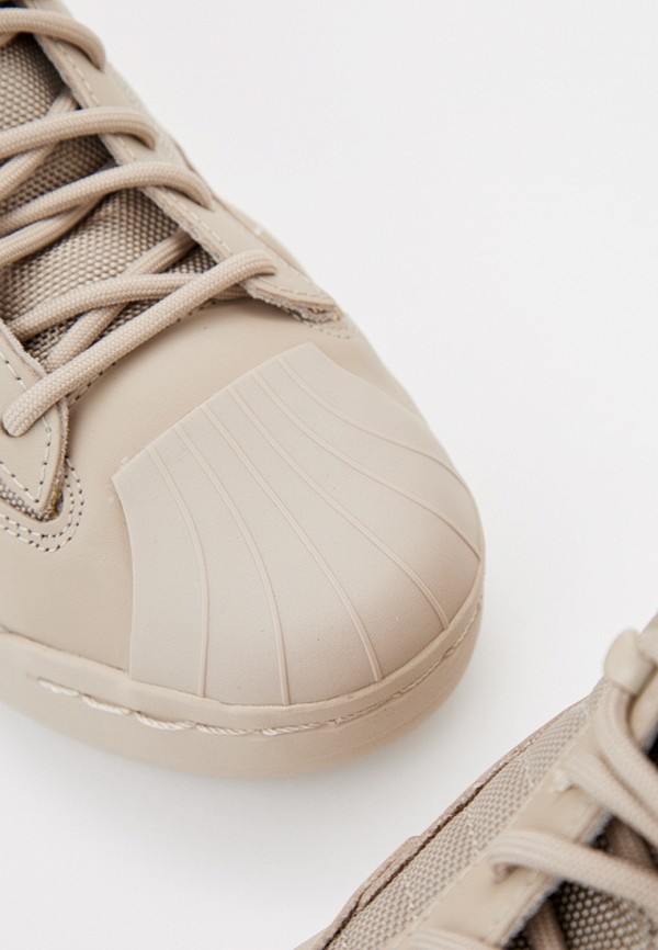 фото Ботинки adidas originals