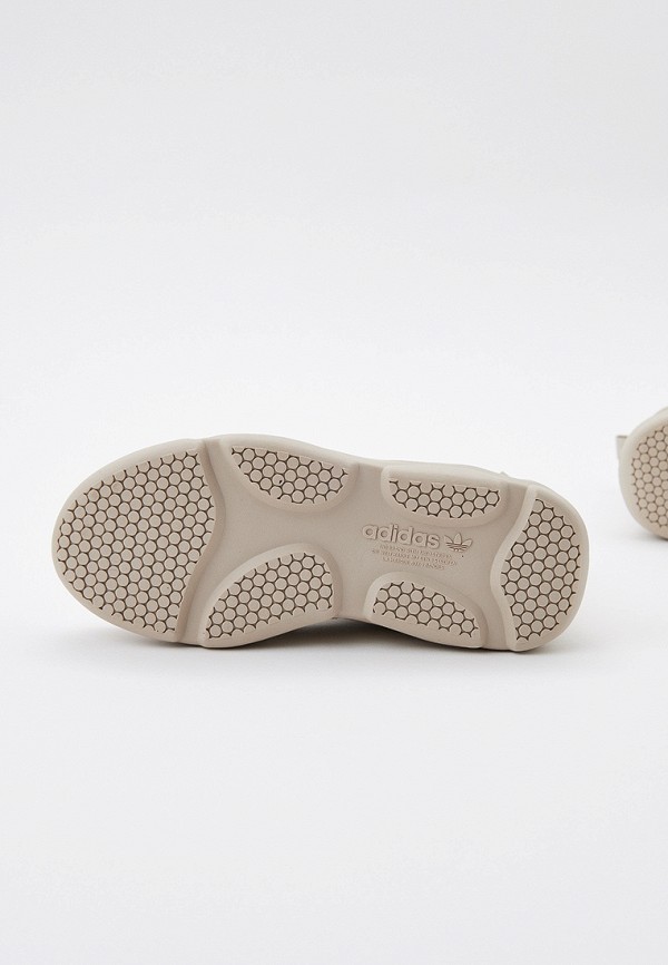 фото Ботинки adidas originals