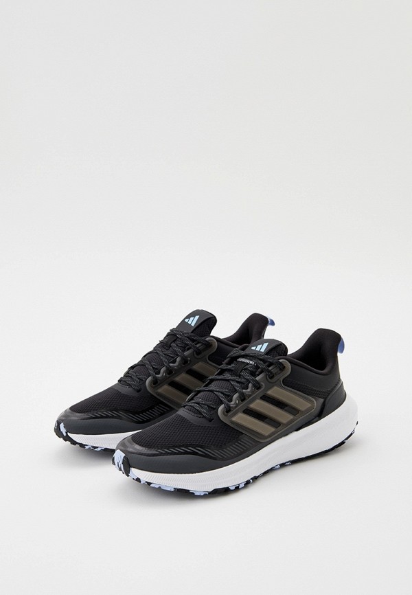 фото Кроссовки adidas