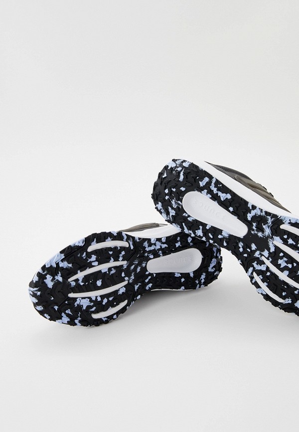 фото Кроссовки adidas