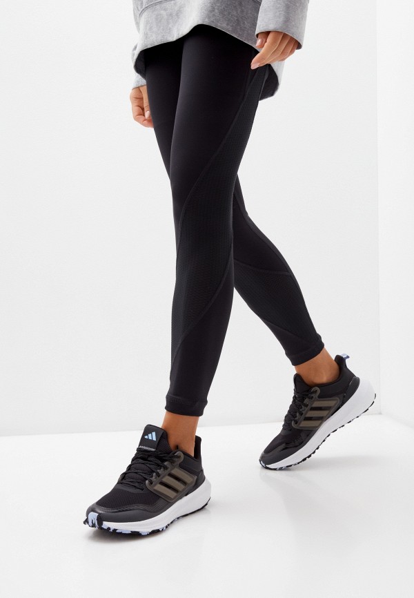 фото Кроссовки adidas