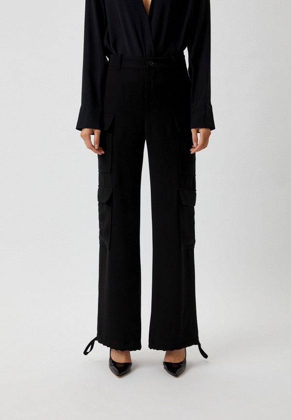 фото Брюки p.a.r.o.s.h.