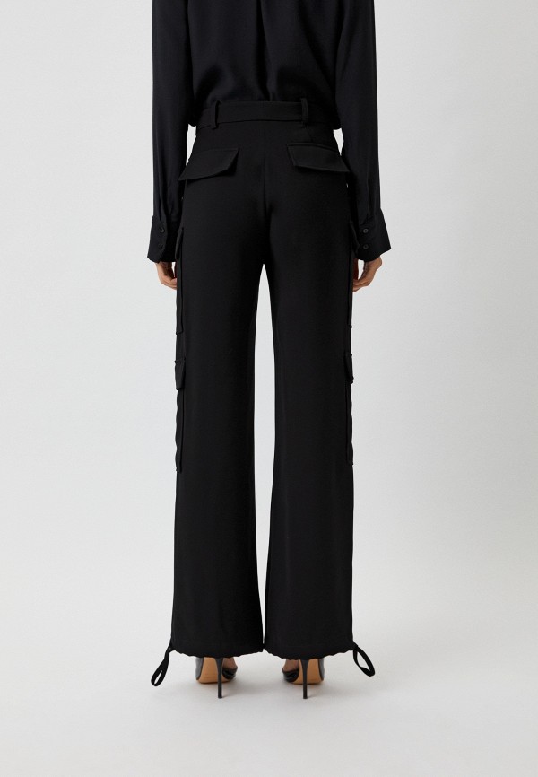 фото Брюки p.a.r.o.s.h.