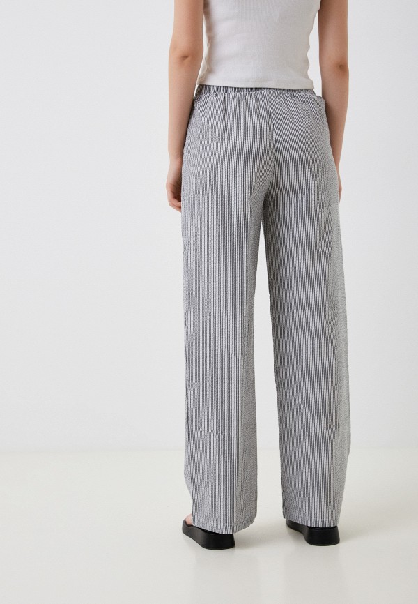 фото Брюки toku tino