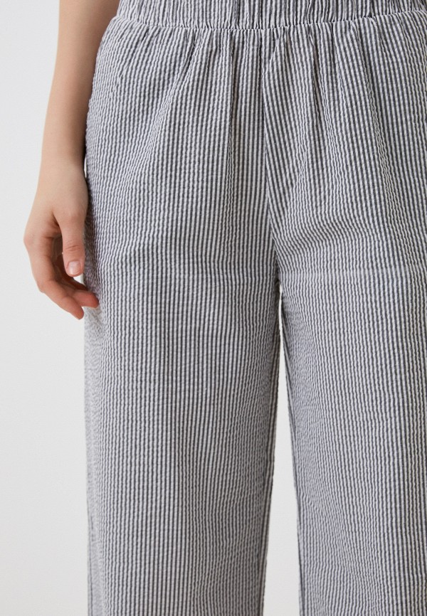 фото Брюки toku tino