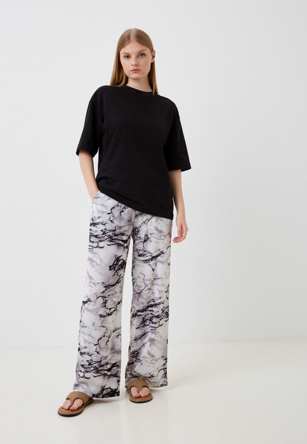 фото Брюки toku tino