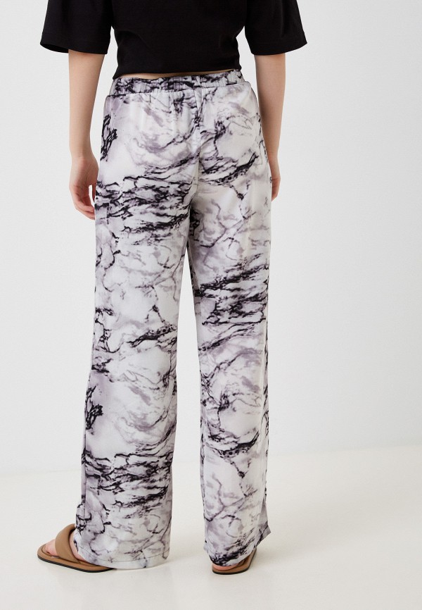 фото Брюки toku tino