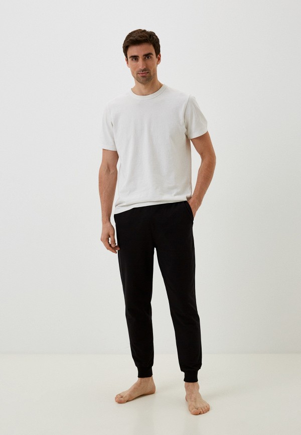 фото Брюки домашние guess