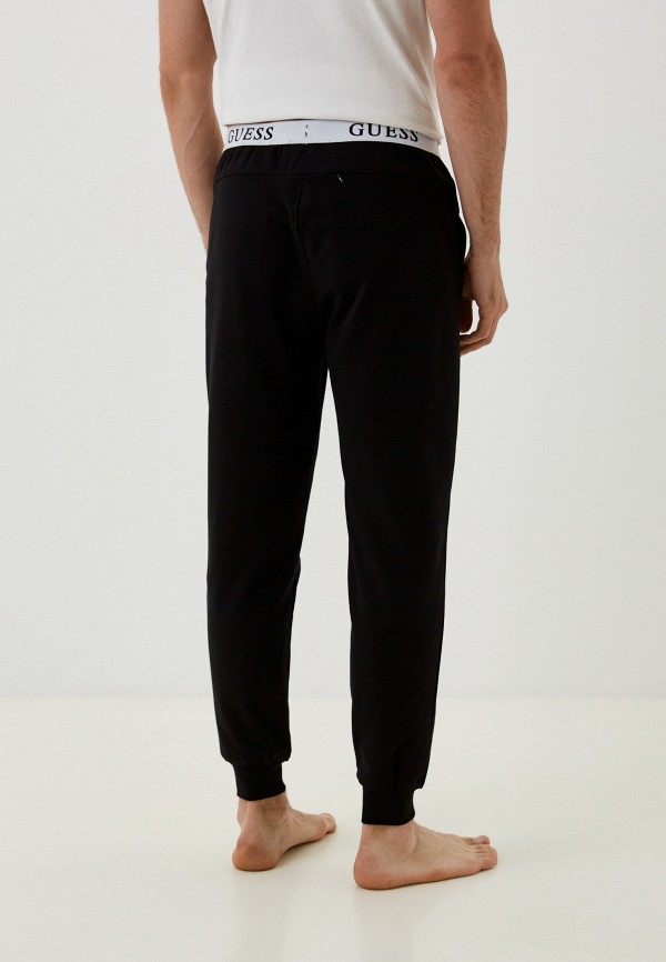 фото Брюки домашние guess