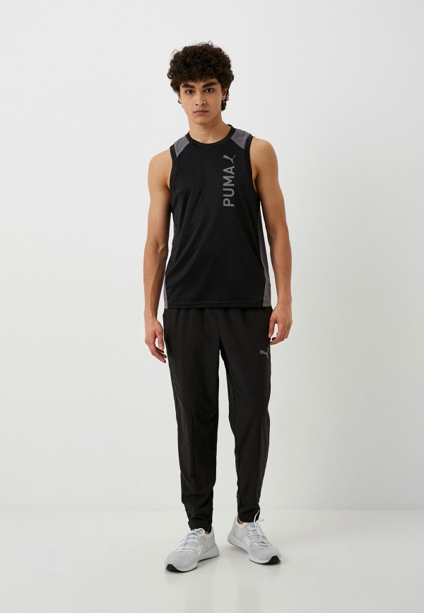 фото Майка спортивная puma