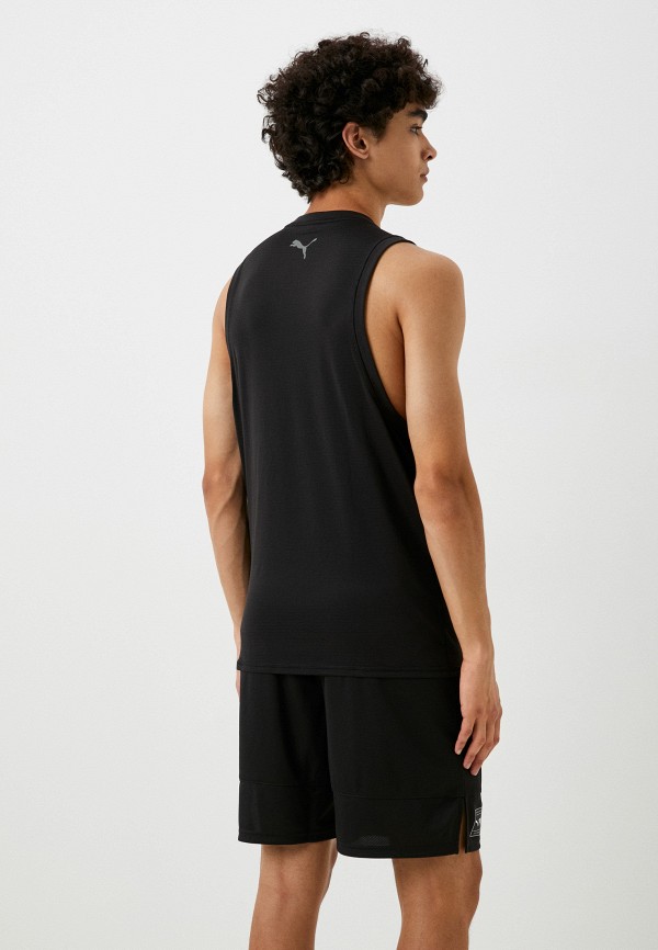 фото Майка спортивная puma