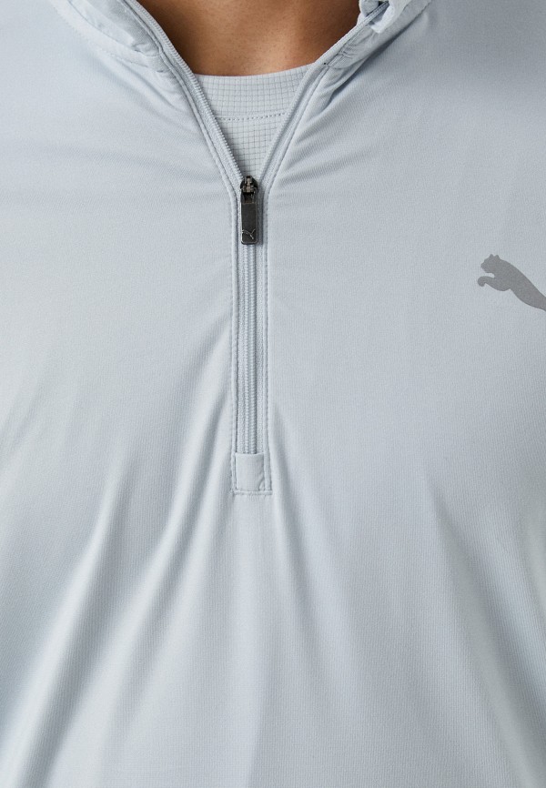 фото Лонгслив спортивный puma