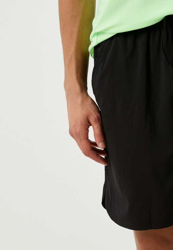 фото Шорты спортивные puma