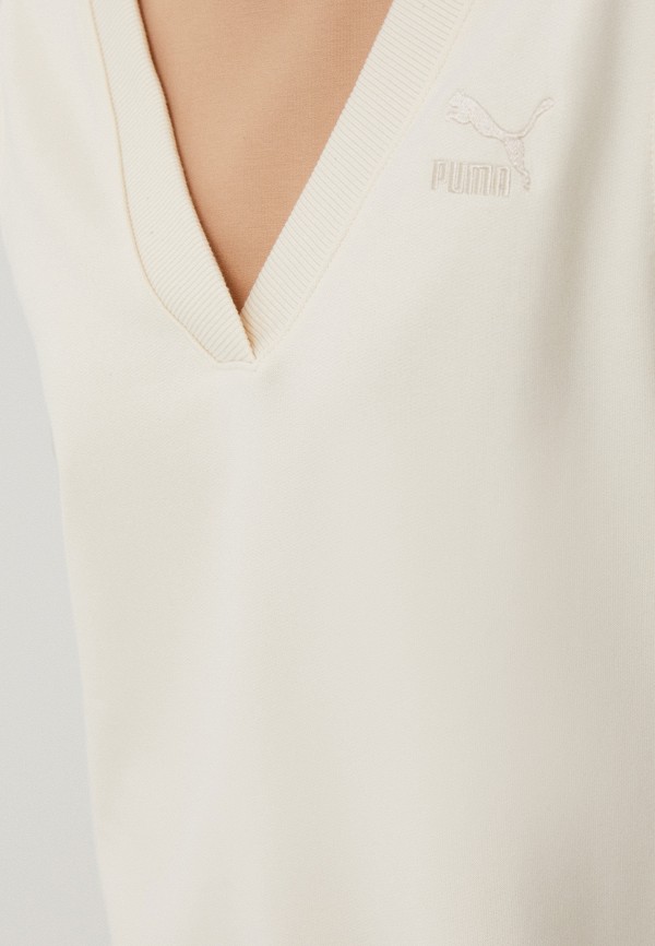 фото Жилет puma