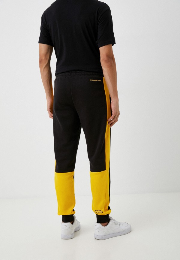 фото Брюки спортивные puma