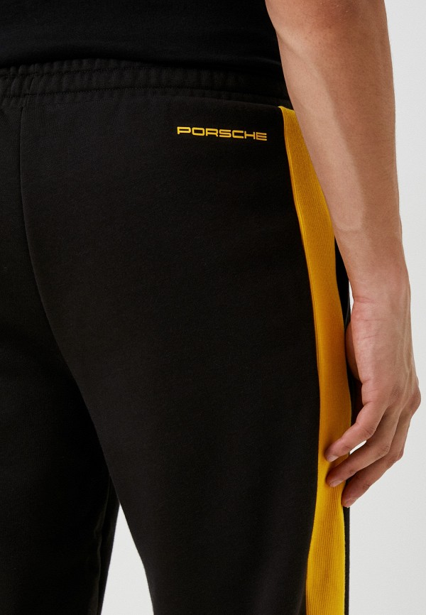 фото Брюки спортивные puma