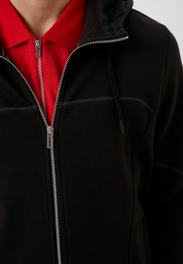 фото Толстовка puma