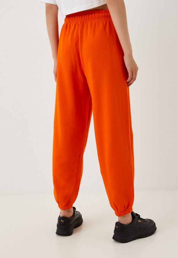 фото Брюки спортивные puma