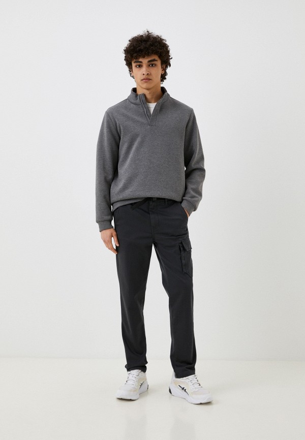 фото Брюки north sails