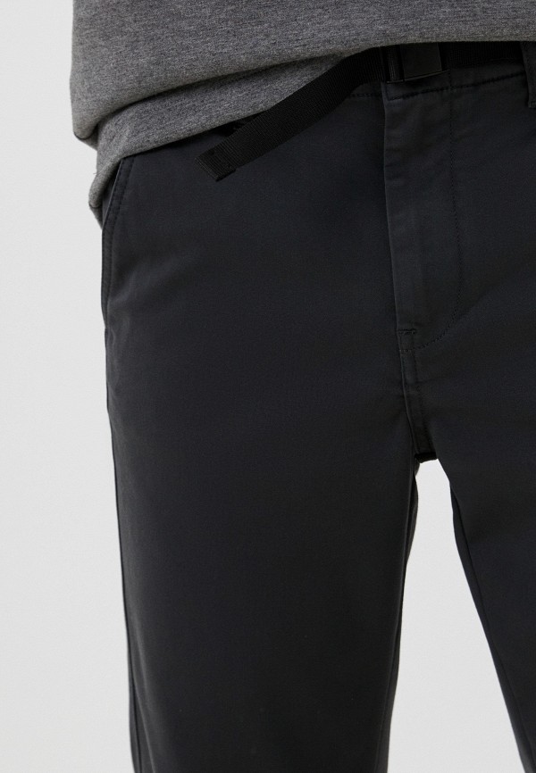 фото Брюки north sails