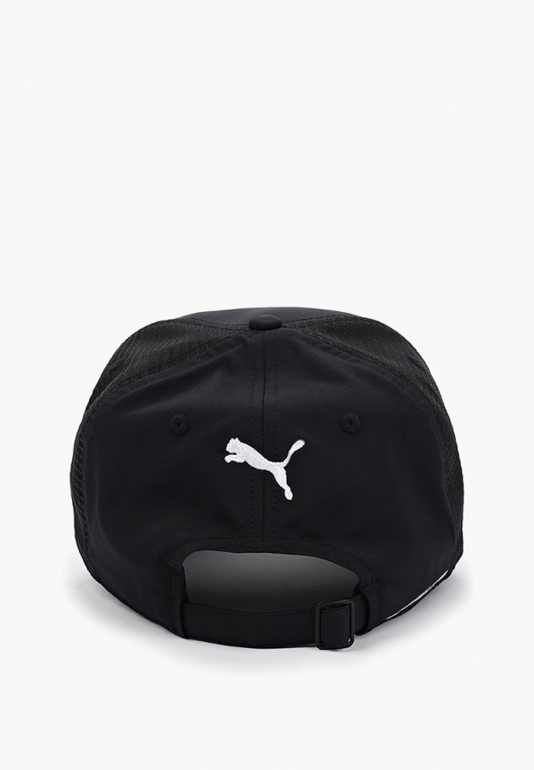 фото Бейсболка puma