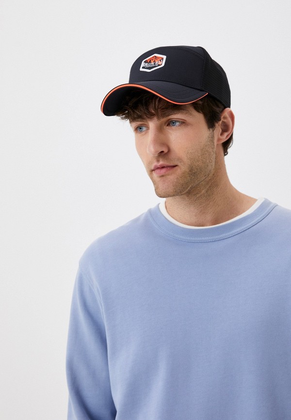 фото Бейсболка puma