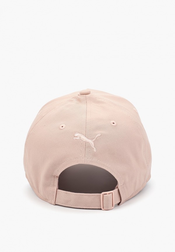 фото Бейсболка puma