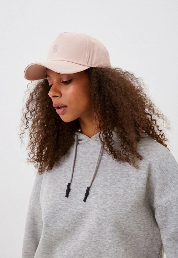 фото Бейсболка puma