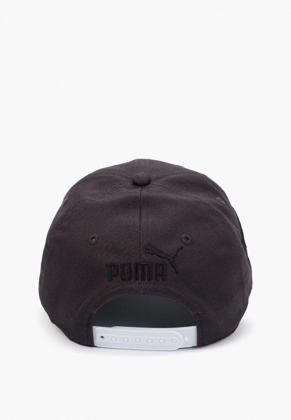 фото Бейсболка puma
