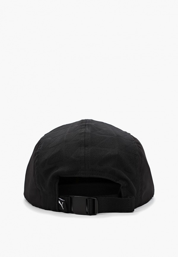 фото Бейсболка puma