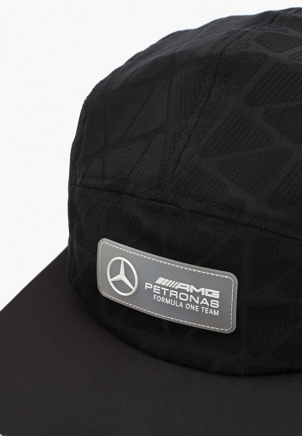 фото Бейсболка puma