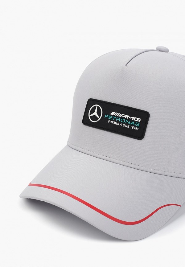 фото Бейсболка puma